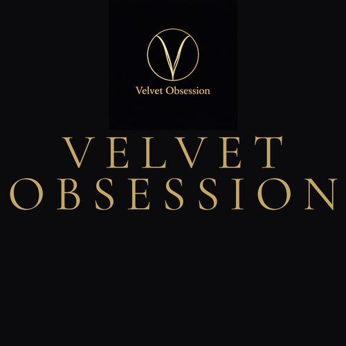 Velvet Obsession